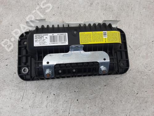 Other MERCEDES-BENZ E-CLASS (W212) E 220 CDI / BlueTEC (212.001, 212.002) | BP26859389O1 