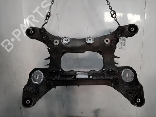 Used Subframe LAND ROVER RANGE ROVER IV (L405) 4.4 SDV8 4x4 (340 hp) 26862613