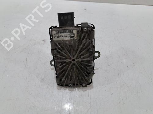 Control unit LAND ROVER RANGE ROVER SPORT II (L494) 4.4 SDV8 4x4 | BP30119450M11