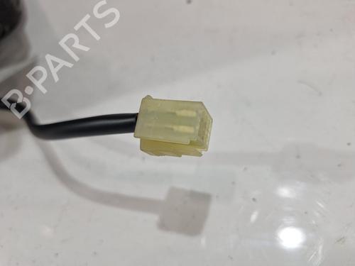 Left mirror SUZUKI SWIFT III (MZ, EZ) 1.5 (RS415, ZC21S) | BP32089536C26 