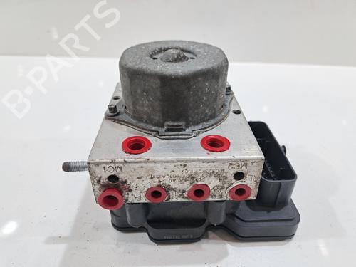 ABS pump SUZUKI SWIFT IV (FZ, NZ) 1.2 (AZG412, ZC72S) | BP33987635M43  - Image 6