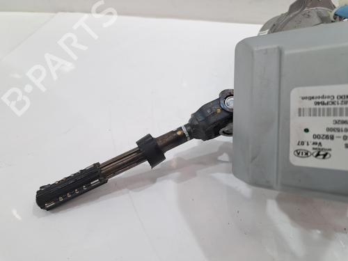Steering column HYUNDAI i10 II (BA, IA) 1.2 | BP28311666M21 