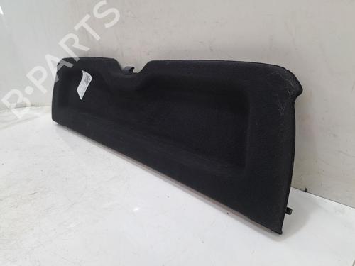Rear parcel shelf VAUXHALL VIVA (C16) 1.0 | BP35768313C85 - Image 3