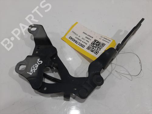 Other BMW 3 Coupe (E92) 320 d | BP37614079O1 - Image 3