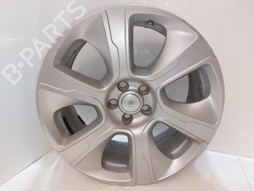 Rim LAND ROVER RANGE ROVER IV (L405) 4.4 SDV8 4x4 | BP32356672C45