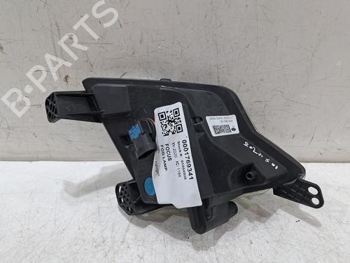 Left front fog light FORD FOCUS IV (HN) 1.0 EcoBoost | BP37293028C30 - Image 6