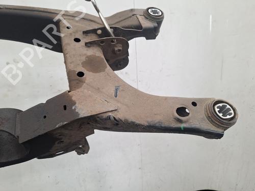 Subframe FORD KUGA III (DFK) 1.5 Ecoboost | BP27800439M9 