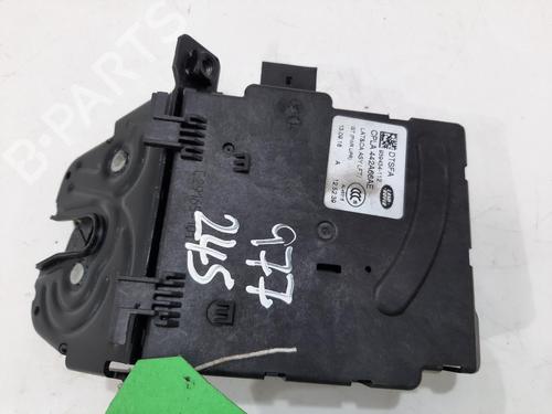 Tailgate lock JAGUAR I-PACE (X590) EV400 AWD | BP29417151C101 