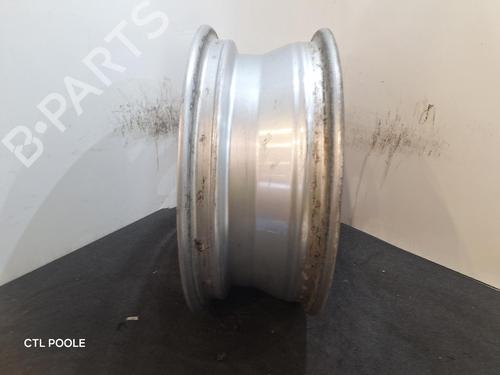 Felg MAZDA 2 Hatchback (DL, DJ) 1.5 SKYACTIV-G | BP38938580C45 - Image 6