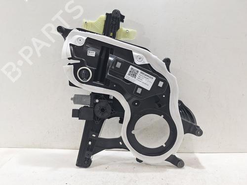 BP32448582C22 main image