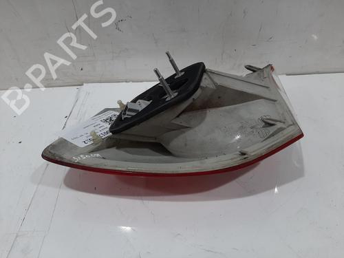 Left taillight FORD KUGA I 2.0 TDCi 4x4 | BP36534692C34 - Image 3
