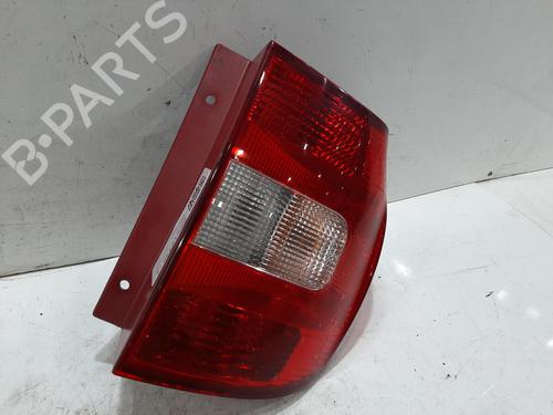 hjre-baglygte-skoda-yeti-5l-2009-2010-2011-2012-2013-2014-2015-2016-2017-32215025 main image