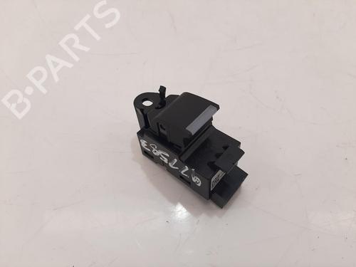 Switch JAGUAR I-PACE (X590) EV400 AWD | BP29059425I30 