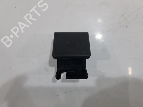 Andre Andre MAZDA 3 Hatchback (BP) 2.5 e-SKYACTIV-G (BP5H) (140 hp) 34733411 34733411