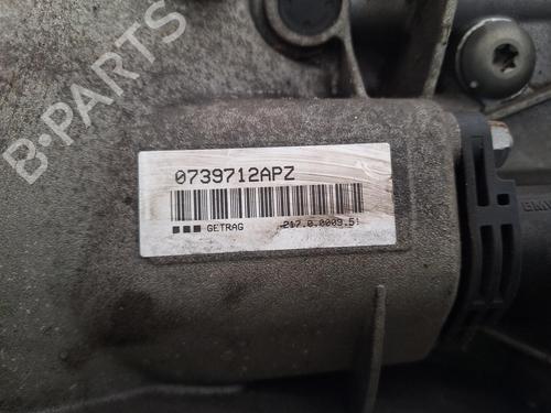 Gearbox BMW 1 (E87) 116 i | BP32683163M3  - Image 6