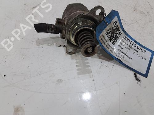 Injection pump VW GOLF VI (5K1) 1.4 TSI | BP36773590M78 - Image 4