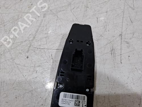 Right front window switch BMW 1 (F20) 116 i | BP38595144I26 - Image 5