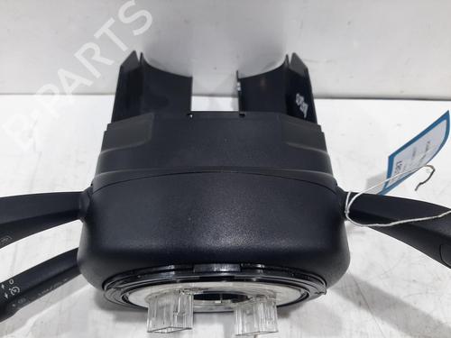 Switch MERCEDES-BENZ A-CLASS (W176) A 180 CDI / d (176.012) | BP36697688I30 - Image 4