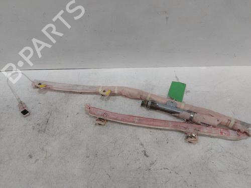 Used Other CITROËN DS4 (NX_) 1.6 HDi 110 (112 hp) 26846509