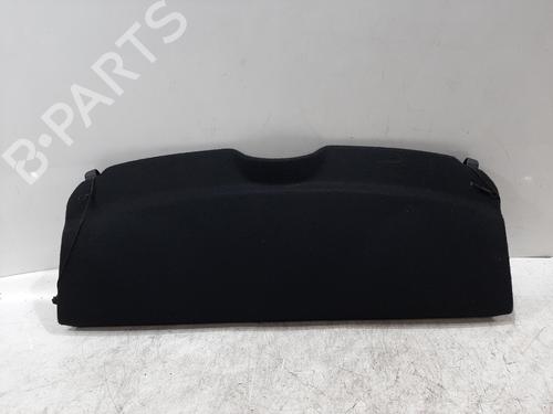Used Rear parcel shelf Rear parcel shelf 36957272 36957272