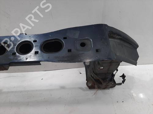 Other FORD C-MAX II (DXA/CB7, DXA/CEU) 1.6 TDCi | BP31033444O1