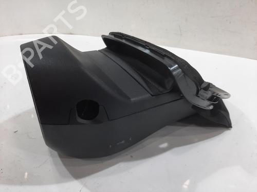 Other BMW 2 Coupe (F22, F87) 218 i | BP29235993O1 