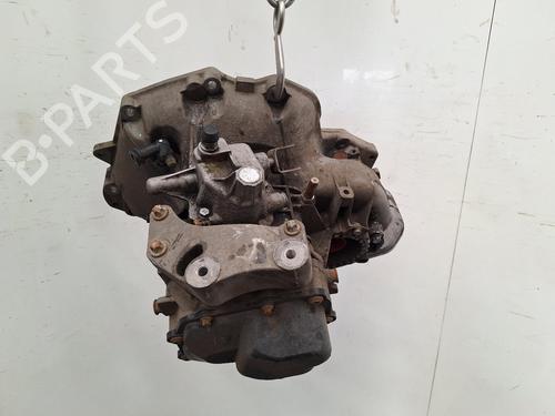 Gearbox VAUXHALL ADAM (M13) 1.2 | BP37443320M3 - Image 6