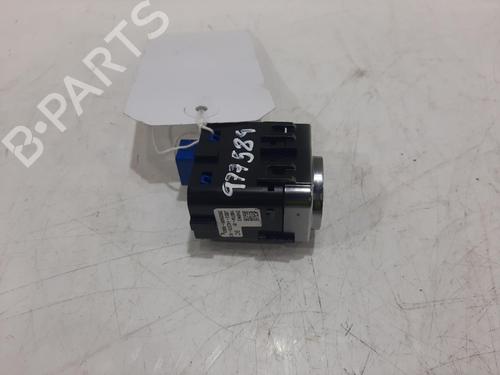 Elektronik Modul für JAGUAR I-PACE (X590) EV400 AWD (400 hp) 29603585