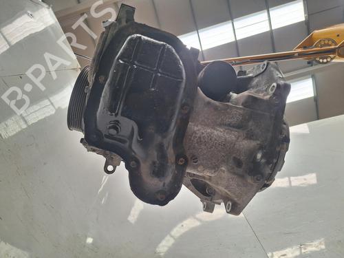 Motor NISSAN NOTE (E12) 1.2 | BP38513475M1  - Image 6
