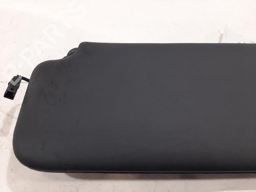 Other LAND ROVER RANGE ROVER IV (L405) 4.4 SDV8 4x4 | BP29417632O1 