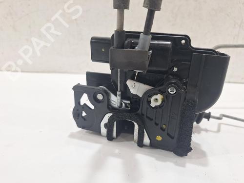 Other KIA PICANTO II (TA) 1.0 | BP32172188O1 