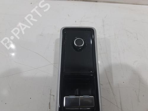 Switch LAND ROVER RANGE ROVER IV (L405) 4.4 SDV8 4x4 | BP35923076I30 - Image 2