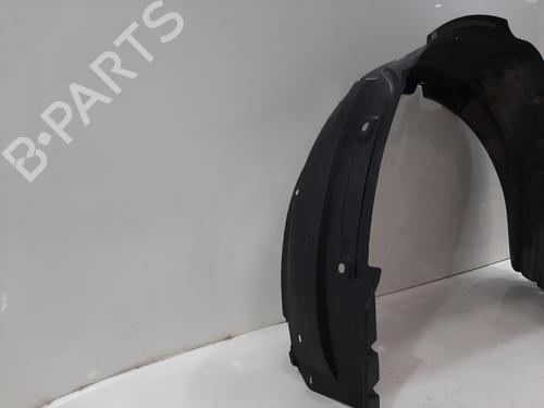 Wheel arch HONDA CIVIC VIII Hatchback (FN, FK) 1.4 (FK1, FN4) | BP29444617C56 