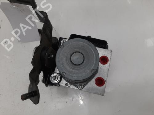 ABS pump JAGUAR XE (X760) 2.0 D | BP26751746M43 - Image 4