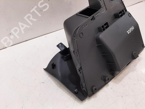 Glove box FIAT 500 (312_) 1.2 (312AXA1A) | BP36534815C95 - Image 5