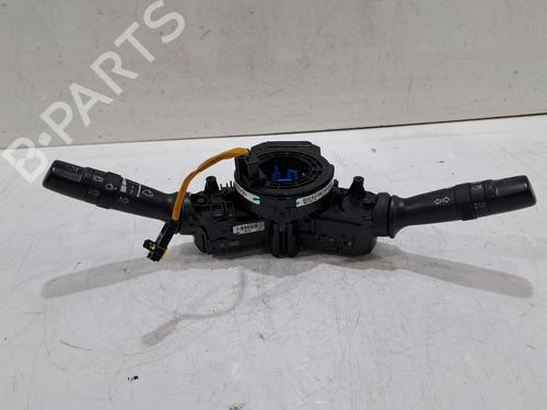 Switch HYUNDAI i20 I (PB, PBT) 1.2 | BP29637048I30 