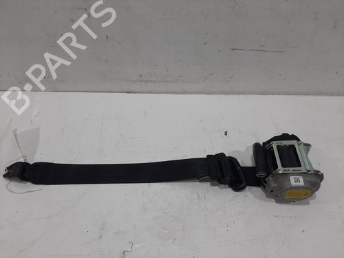 BP30789322O1 main image