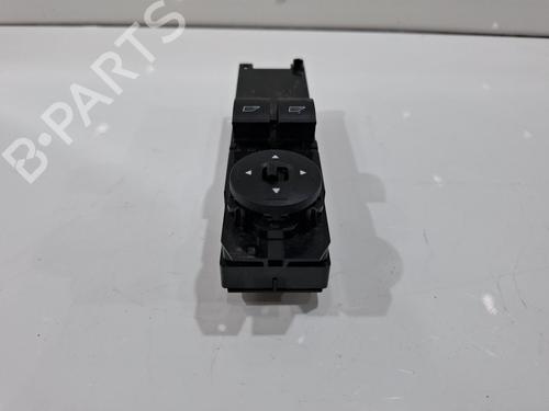 Right front window switch FORD FOCUS III 1.5 TDCi | BP38052846I26 - Image 3