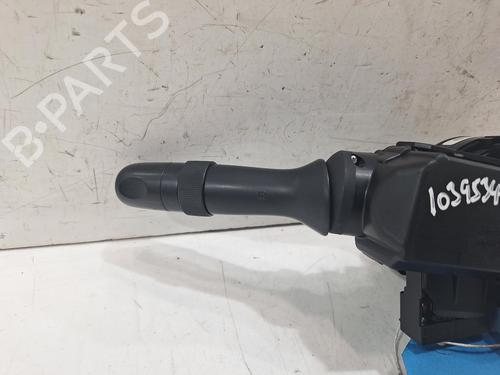 Switch TOYOTA VERSO (_R2_) 1.6 D4-D (WAR20_) | BP31812623I30 