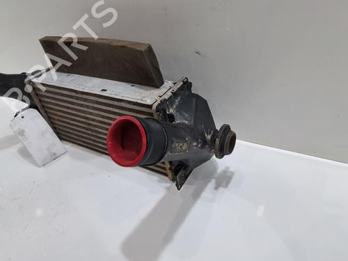 Intercooler FORD ECOSPORT 1.0 EcoBoost | BP34478307M30 - Image 2