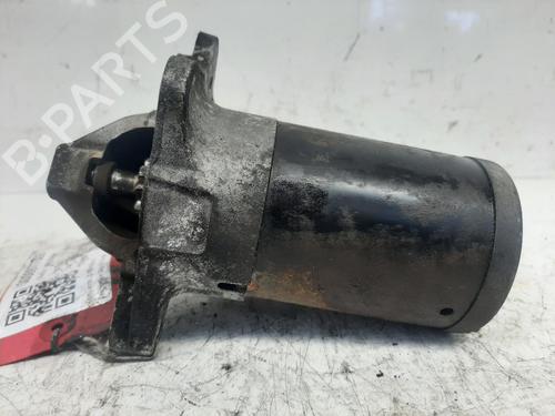 Used Starter Starter 26863903 26863903