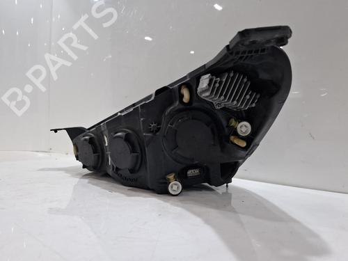 Højre forlygte FORD FOCUS IV (HN) 1.0 EcoBoost | BP39267458C29 - Image 6