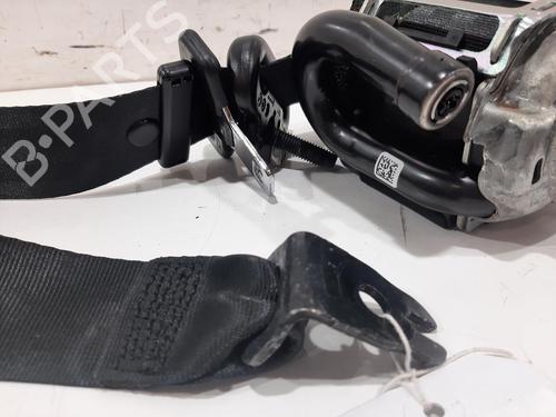 Andre JAGUAR I-PACE (X590) EV400 AWD | BP29636680O1