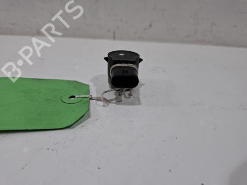 Electronic sensor VAUXHALL CORSA Mk V (F) 1.2 | BP39405844M84 - Image 3
