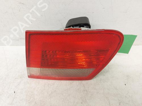 Used Right tailgate light Right tailgate light 26869320 26869320