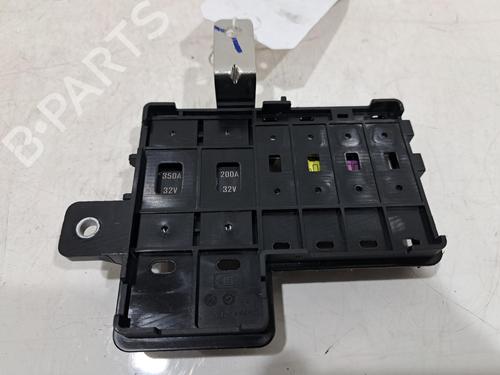 Fuse box BYD SEAL U 1.5 Plug-in Hybrid Front-Wheel Drive | BP36289791E1 - Image 3