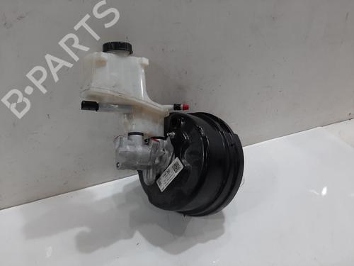 Servo brake SEAT ATECA (KH7, KHP) 1.0 TSI | BP36086806M42 - Image 5