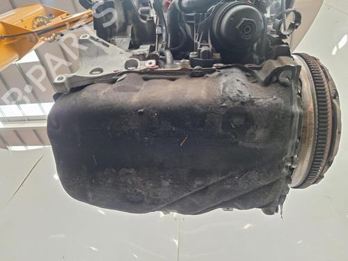 Engine SEAT LEON ST (5F8) 2.0 TDI | BP38089228M1 - Image 6