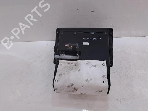 Handskerum SSANGYONG TIVOLI 1.6 XDi 160 | BP36855231C95  - Image 6