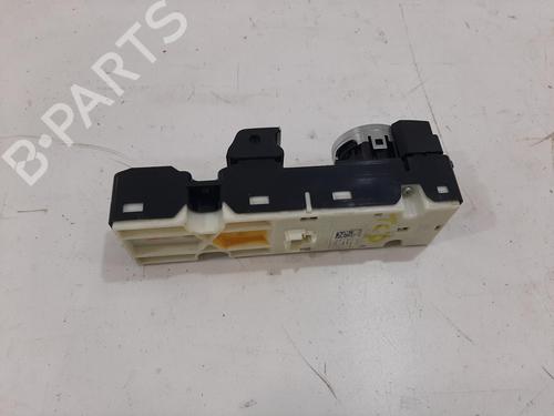 Switch FORD FIESTA VII (HJ, HF) 1.1 Ti-VCT | BP30095378I30 